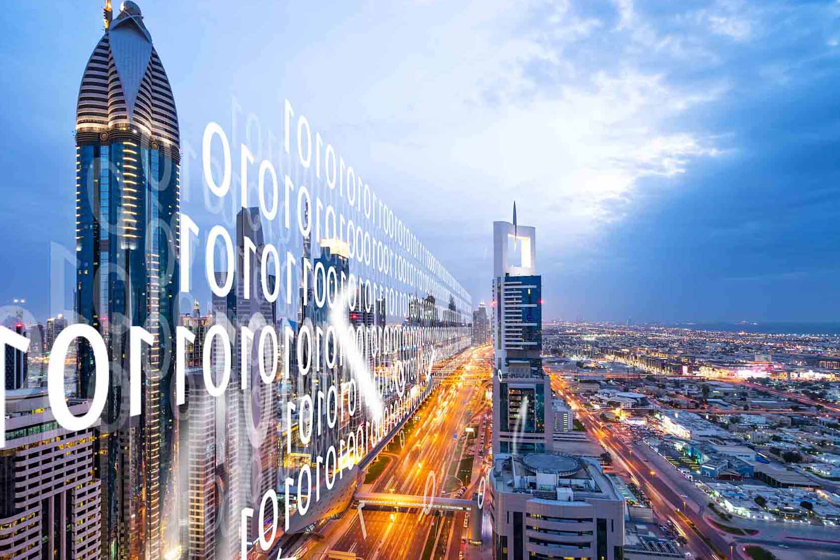 樓宇自控、BAS方案